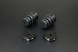 HARDRACE Rear Extended Bump Stop - Suzuki Jimny (JB74)