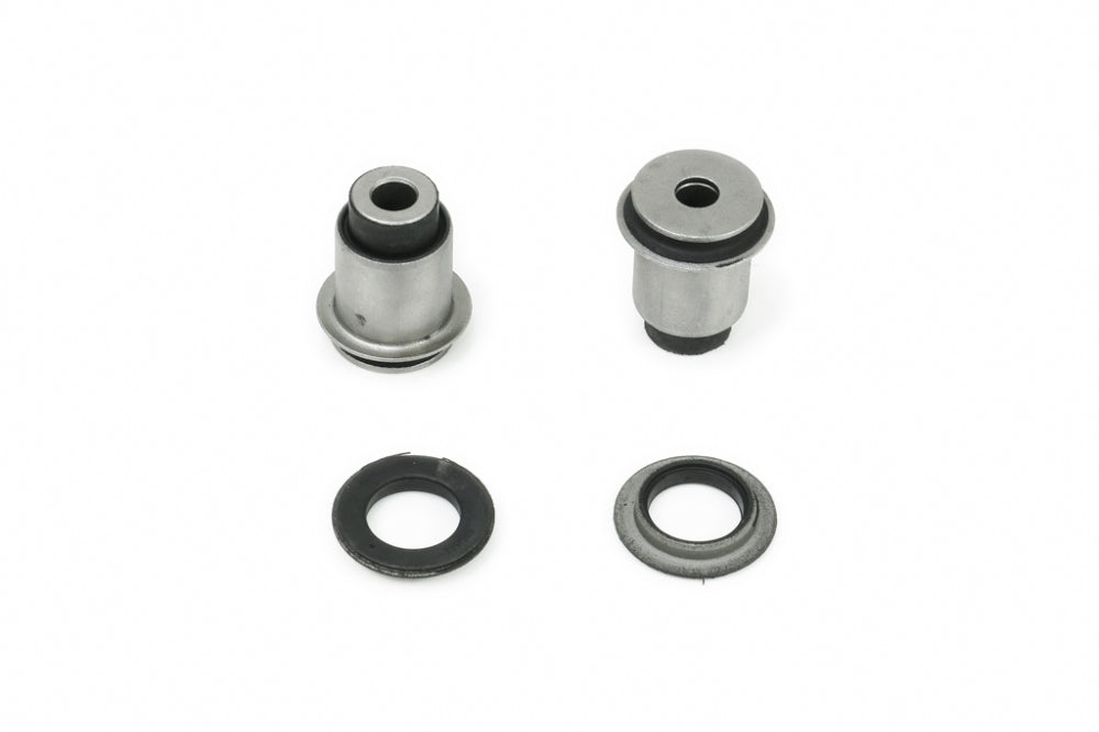 HARDRACE Front Lower Control Arm (Front) Bushing Kit - Honda CR-V (RW) - Hardened Rubber - Image 2