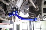 HARDRACE Rear Trailing Arm Relocation Kit Subar - Subaru WRX / STI (VA) - Image 8 - HARDRACE Thumbnail
