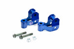 HARDRACE Rear Trailing Arm Relocation Kit Subar - Subaru WRX / STI (VA) - Image 2 - HARDRACE Thumbnail