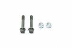 HARDRACE Rear Trailing Arm Relocation Kit Subar - Subaru WRX / STI (VA) - Image 3 - HARDRACE Thumbnail