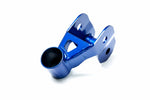 HARDRACE Rear Trailing Arm Relocation Kit Subar - Subaru WRX / STI (VA) - Image 4 - HARDRACE Thumbnail