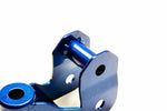 HARDRACE Rear Trailing Arm Relocation Kit Subar - Subaru WRX / STI (VA) - Image 5 - HARDRACE Thumbnail