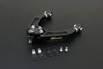 HARDRACE Front Upper Camber Kit - Tesla Model 3 / Model Y - Pillow Ball - HARDRACE Thumbnail