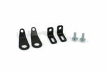 HARDRACE Front Upper Camber Kit - Tesla Model 3 / Model Y - Pillow Ball - Image 6 - HARDRACE Thumbnail
