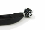 HARDRACE Front Upper Camber Kit - Tesla Model 3 / Model Y - Pillow Ball - Image 5 - HARDRACE Thumbnail