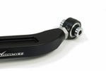 HARDRACE Front Upper Camber Kit - Tesla Model 3 / Model Y - Pillow Ball - Image 3 - HARDRACE Thumbnail