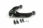 HARDRACE Front Upper Camber Kit - Tesla Model 3 / Model Y - Pillow Ball - Image 2 - HARDRACE Thumbnail