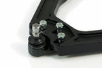 HARDRACE Front Upper Camber Kit - Tesla Model 3 / Model Y - Pillow Ball - Image 4 - HARDRACE Thumbnail