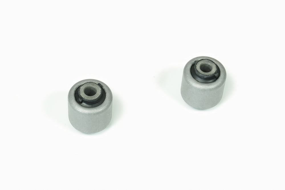 HARDRACE Front Lower Rear Arm Bushing - BMW 1 Series (F2X) / 3 Series (F3X) / 4 Series (F3X) / 2 Series (F22) / X3 (F25) - Hardened Rubber - Image 2