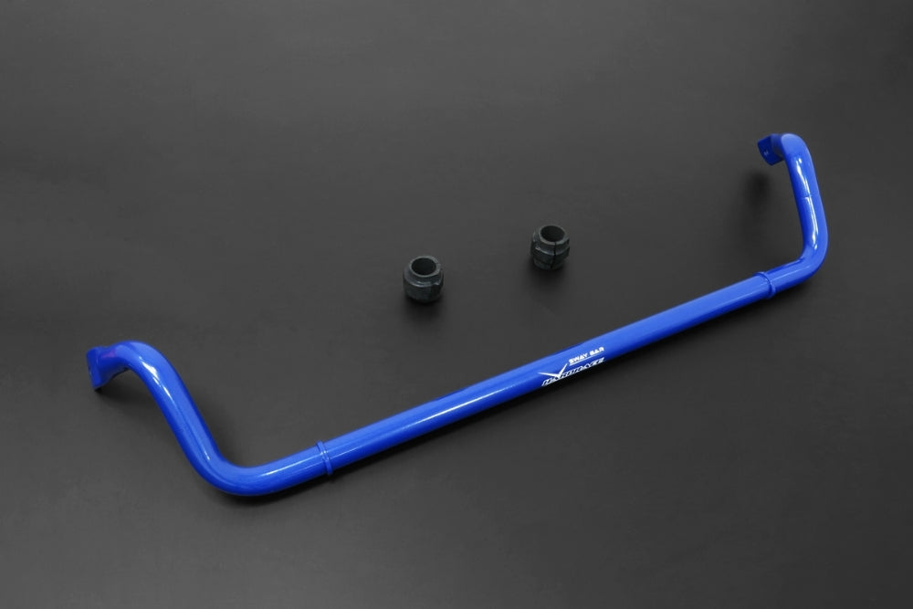 HARDRACE Front Sway Bar - Audi A4 (B9) / A5 (B9) / S5 / RS5 (B9) / S4 / RS4 (B9) - 32mm