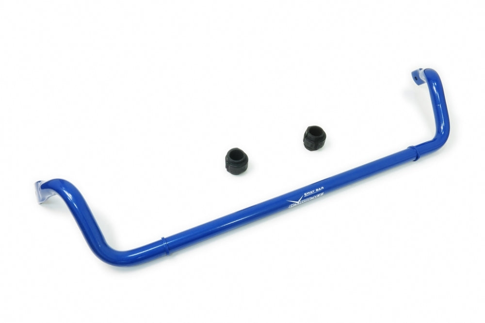 HARDRACE Front Sway Bar - Audi A4 (B9) / A5 (B9) / S5 / RS5 (B9) / S4 / RS4 (B9) - 32mm - Image 2