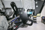 HARDRACE Front Rh Side Tow Hook Kit - Suzuki Jimny (JB74) - LHD Only - Image 7 - HARDRACE Thumbnail