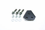 HARDRACE Front Rh Side Tow Hook Kit - Suzuki Jimny (JB74) - LHD Only - Image 3 - HARDRACE Thumbnail