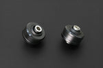 HARDRACE Front Lower (Rear) Control Arm Bushing - Tesla Model 3 - Pillow Ball - HARDRACE Thumbnail