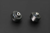 HARDRACE Front Lower (Rear) Control Arm Bushing - Tesla Model 3 - Pillow Ball
