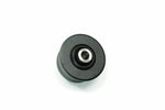 HARDRACE Front Lower (Rear) Control Arm Bushing - Tesla Model 3 - Pillow Ball - Image 5 - HARDRACE Thumbnail