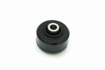 HARDRACE Front Lower (Rear) Control Arm Bushing - Tesla Model 3 - Pillow Ball - Image 3 - HARDRACE Thumbnail