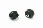 HARDRACE Front Lower (Rear) Control Arm Bushing - Tesla Model 3 - Pillow Ball - Image 2 - HARDRACE Thumbnail