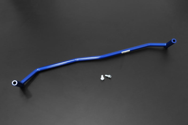Hardrace Front Radiator Brace – GR Yaris 20+ - Chicane Australia - HARDRACE
