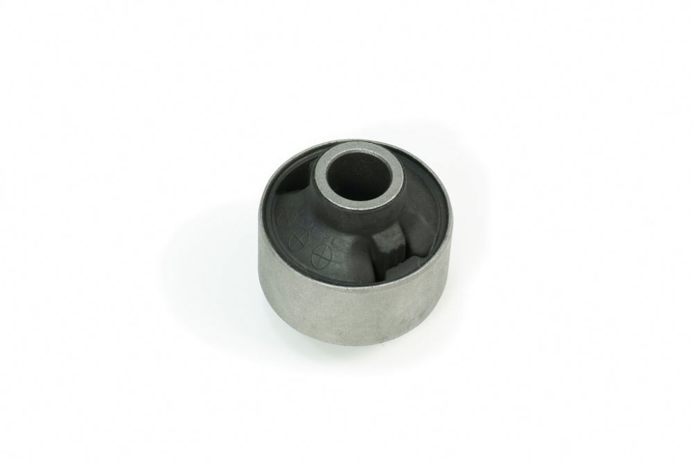 HARDRACE Front Lower Control Arm (Rear) Bushing - Subaru XV (GT) / Forester (SK/SL) / Crosstrek (GU) / Outback (BT) - Hardened Rubber - Image 2