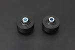 HARDRACE Front Lower Control Arm Rear Bushing Kit - Ford Focus (SA) / Kuga (Mk3) - Pillow Ball - HARDRACE Thumbnail