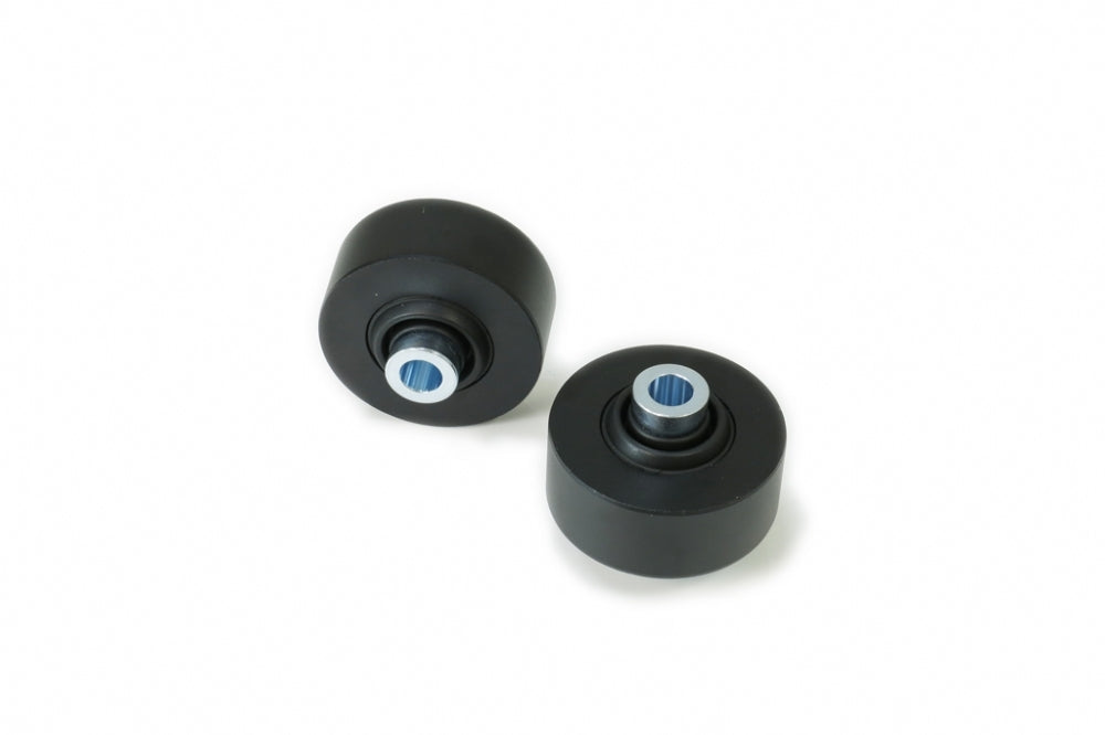 HARDRACE Front Lower Control Arm Rear Bushing Kit - Ford Focus (SA) / Kuga (Mk3) - Pillow Ball - Image 2