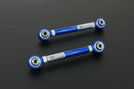 HARDRACE Rear Toe Kit - Ford Focus (SA) - Pillow Ball - HARDRACE Thumbnail