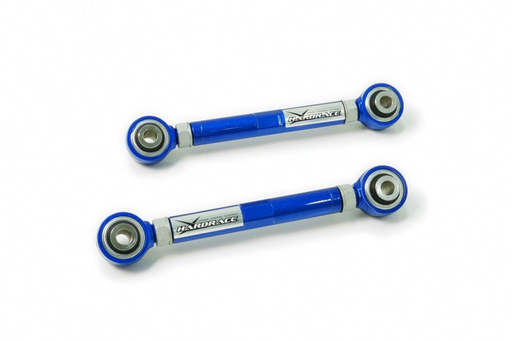 HARDRACE Rear Toe Kit - Ford Focus (SA) - Pillow Ball - Image 2