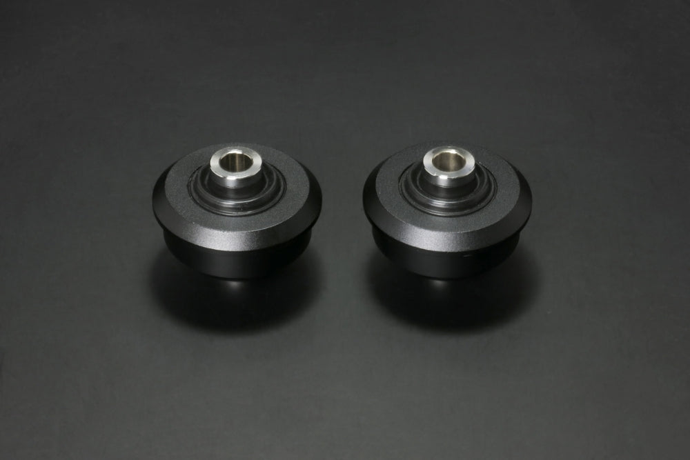 Hardrace Front Lower Arm Rear Bushing – GR Yaris 2020+