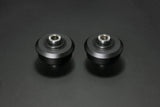 Hardrace Front Lower Arm Rear Bushing – GR Yaris 2020+