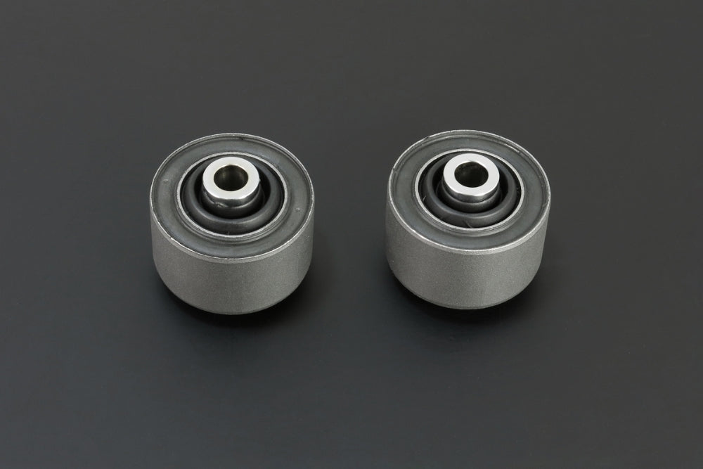 Hardrace Rear Trailing Arm Bushing Kit – GR Yaris 2020+/GR Corolla 2022+