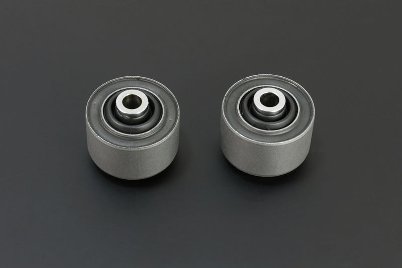 Hardrace Rear Trailing Arm Bushing Kit – GR Yaris 2020+/GR Corolla 2022+ - Chicane Australia - HARDRACE