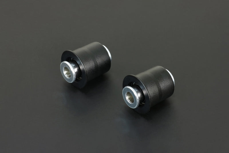 Hardrace Rear Lower Arm Bushing Kit – GR Yaris 2020+/GR Corolla 2022+ - Chicane Australia - HARDRACE