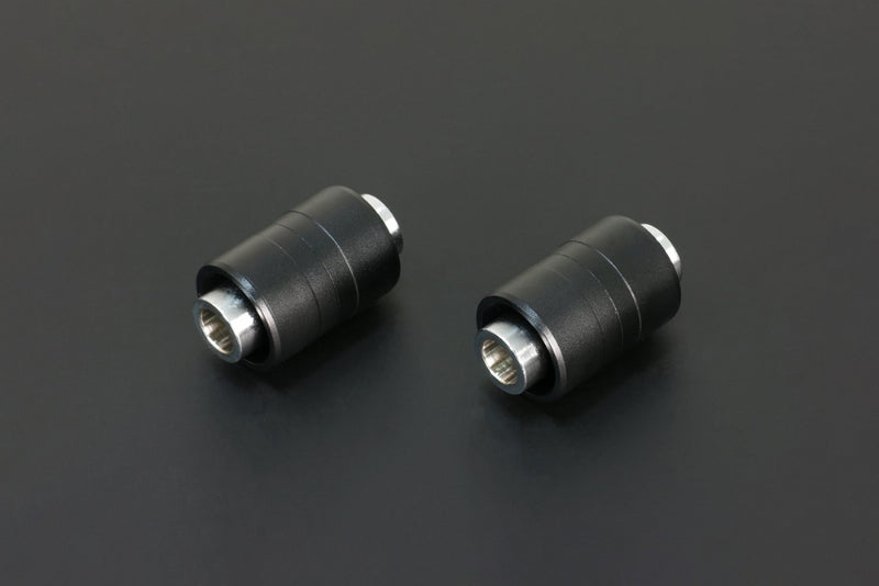 Hardrace Front Lower Arm Bushing Kit – GR Yaris 2020+ - Chicane Australia - HARDRACE