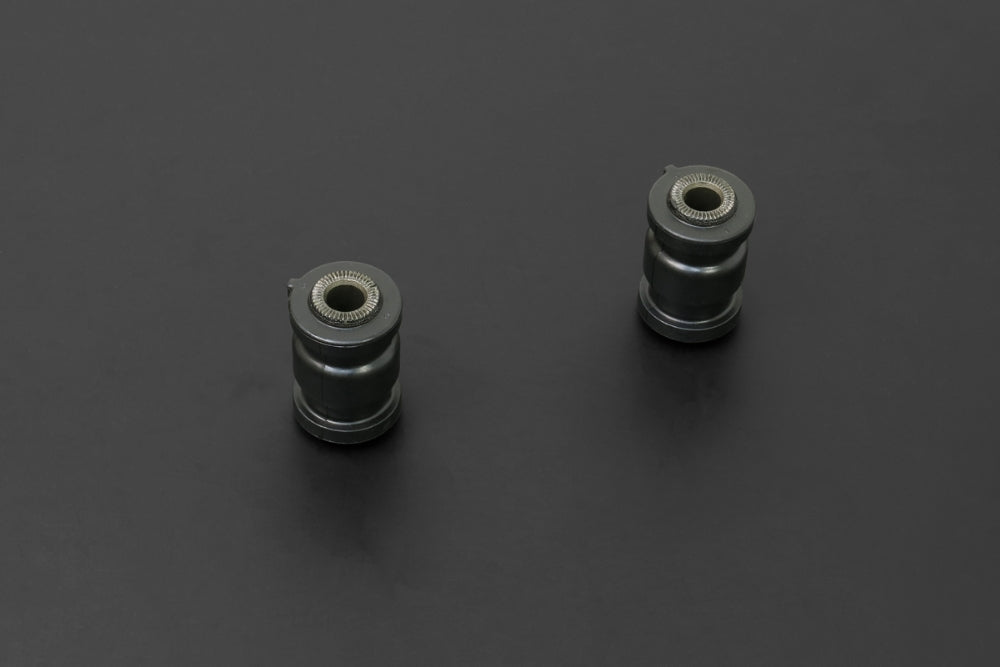 Hardrace Front Lower Arm Front Bushing Kit – GR Yaris 2020+