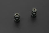 Hardrace Front Lower Arm Front Bushing Kit – GR Yaris 2020+