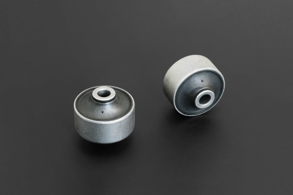Hardrace Front Lower Arm Rear Bushing Kit – GR Yaris 2020+