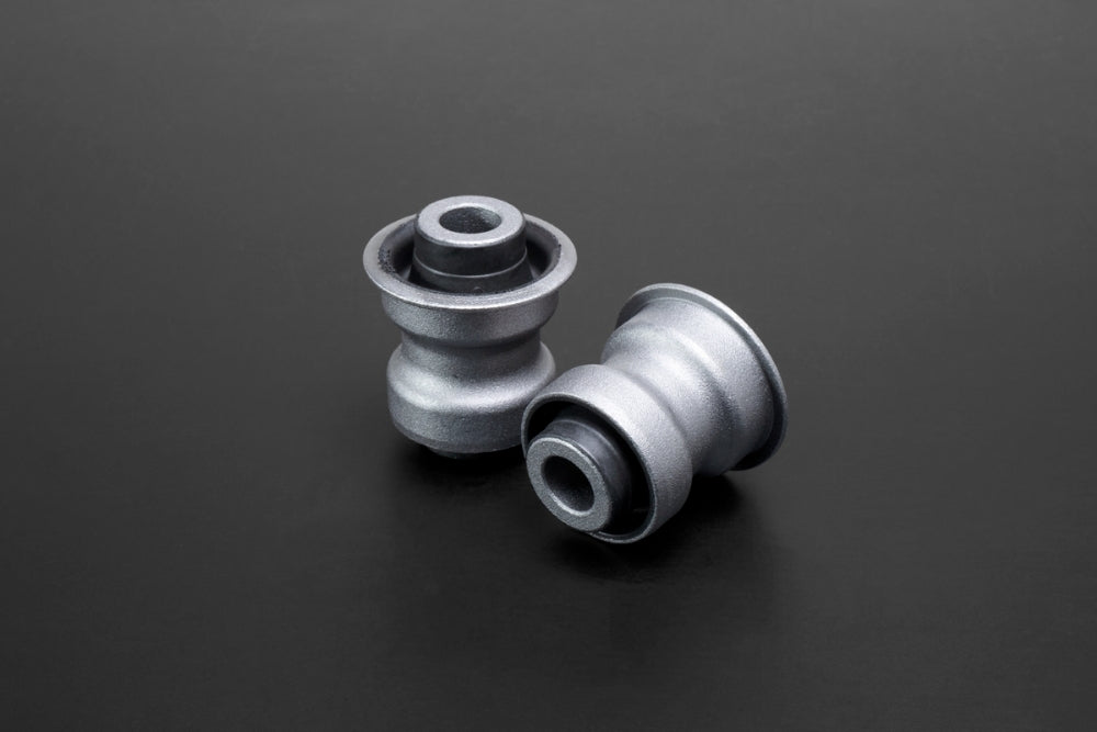 Hardrace Rear Lower Arm Bushing Kit – GR Yaris 2020+/GR Corolla 2022+
