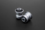 Hardrace Rear Lower Arm Bushing Kit – GR Yaris 2020+/GR Corolla 2022+