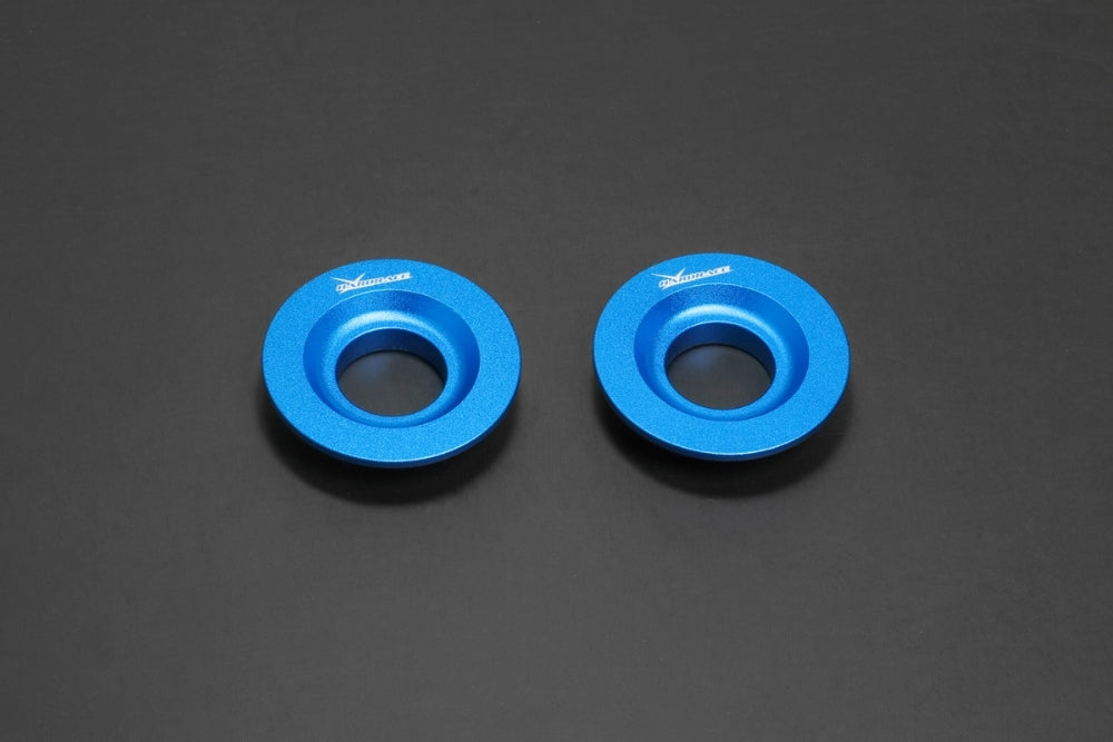 Hardrace Rear Differential Anti-Vibration Insert – GR Yaris 2020+/GR Corolla 2022+