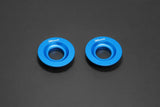 Hardrace Rear Differential Anti-Vibration Insert – GR Yaris 2020+/GR Corolla 2022+