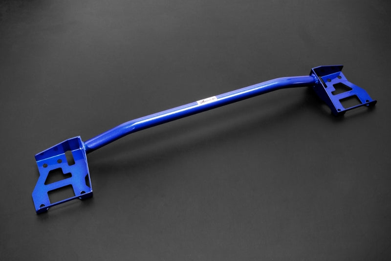 Hardrace Rear End Brace – GR Yaris 20+ - Chicane Australia - Hardrace