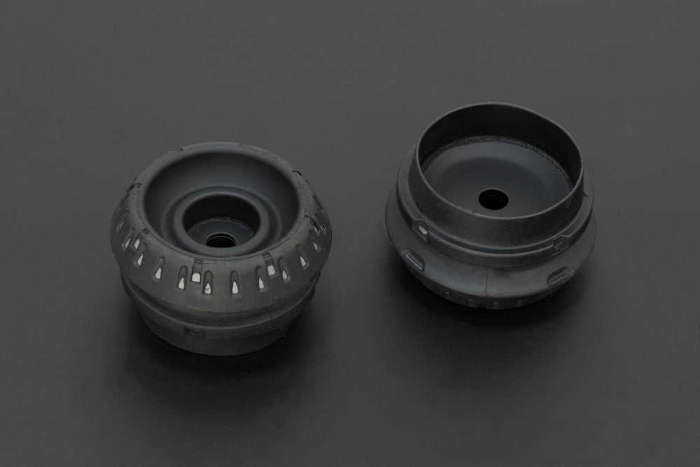Hardrace Front Strut Mount – GR Yaris 2020+