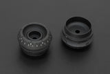Hardrace Front Strut Mount – GR Yaris 2020+