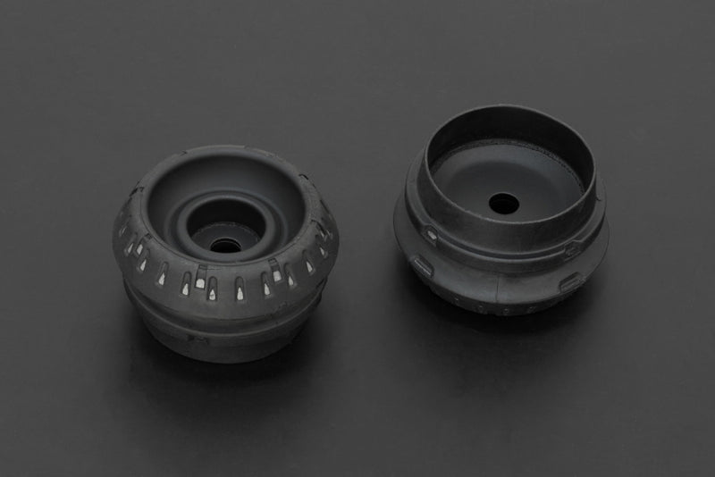 Hardrace Front Strut Mount – GR Yaris 2020+ - Chicane Australia - HARDRACE
