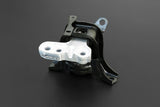 Hardrace Right Side Engine Mount – GR Yaris 20+
