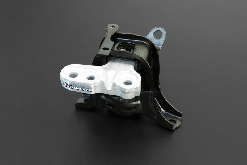 Hardrace Right Side Engine Mount – GR Yaris 20+ - Chicane Australia - Hardrace