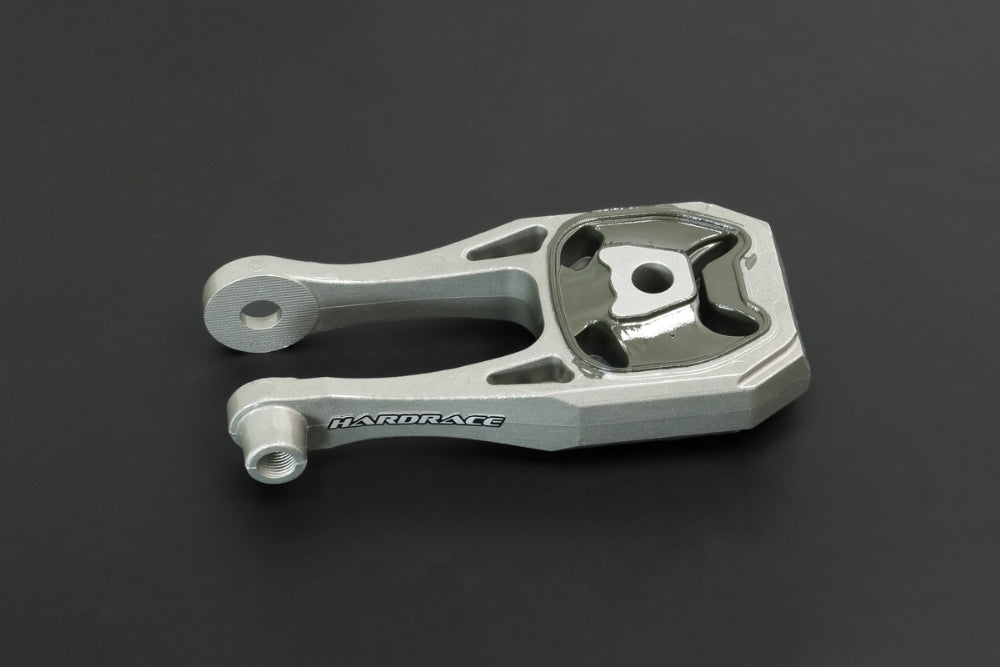 Hardrace Rear Reinforced Engine Mount – GR Yaris(20+)/GR Corolla(22+)/LBX Morizo RR(24+)
