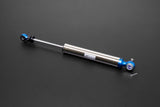 HARDRACE Steering Stabiliser - Suzuki Jimny (JB74)
